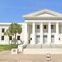 Profile Picture of Former Miami-Dade Judge Miguel Mirabal Disbarred by Florida ... (@hoodline.com) on Google