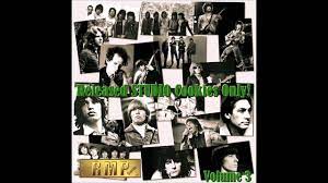 Sweet virginia the rolling stones. The Rolling Stones Sweet Virginia Released Studio Cookies Only Vol 3 Track 09 Youtube