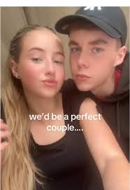 Engaging Content Creation Tips from Morgan Snow