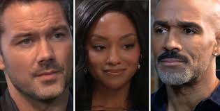 Drew's Shooter Was Finally Revealed On December 2 General Hospital