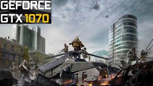 Cpu amd ryzen 1600 @ 3.8 ghz ram corsair vengeance lpx (2x8) gb готовы ли b550 от asus к грядущим amd ryzen 4000 и немного раздумий о b550 в целом. Call Of Duty Warzone Ryzen 3 1200 Gtx 1070 16gb Ram Max Settings Youtube