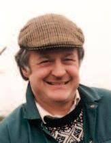 Melbourne Village Voice July 2018 by Village Voice