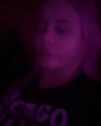 Rosa ONeill (@sunsetsndiamonds) • Instagram photos and videos