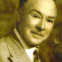 Frederick Arthur Hill (1879–1945)