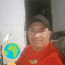 El rey de los títulos es Dani Alves en su cumpleaños, tributo al más  ganador del mundo. 👑🏆🥇