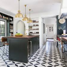 On average, a kitchen remodel costs $25,625 or $150 per square foot. Xtra Credit 8 X8 Spanish Style Kitchen Kitchen Remodel Cost White Kitchen Floor
