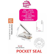 Kekosongan dirasakan oleh semua orang, dan perasaan tersebut tidak mudah untuk dijauhi. Cop Common Seal Cetak Pada Sijil Shopee Malaysia