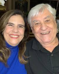 Lauro César Muniz (@lauro_cesar_muniz) • Instagram photos and videos