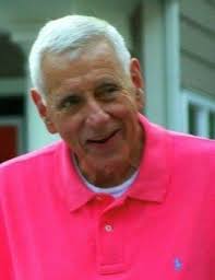 Obituary information for Robert "Bobby" L. Fox, Jr.