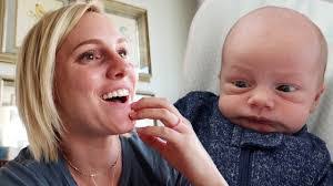 Jared Guess's Instagram, Twitter & Facebook