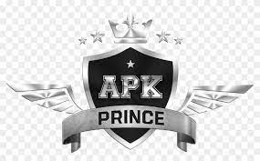 Apk prince qualified to the 2020 lck with victories over hanwha life esports and jin air in the spring promotion tournament. 20161019 1476856868 19 Oct 2016 Apk Prince Clipart 2784896 Pikpng