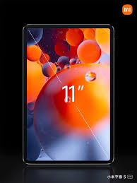 紅米5 plus 18:9 全民全螢幕，引領新一代手機螢幕標準，搭載全新 miui 9，配備 4000mah 大電量、14nm snapdragon 八核處理器，紅米手機回歸再創新! Ev P8nfqw30oom