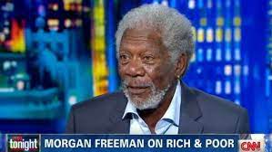 We did not find results for: Charles Evers Responds To Morgan Freeman S Comments On Race