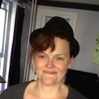 60+ "Victoria Reilly" profiles