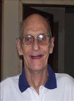 Obituary information for Robert L. Rollins Sr.