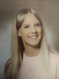 Late Bloomers Achieve GED Success After Years of Perseverance