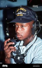 Lee boyd hi-res stock photography and images