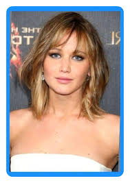 Medium length hairstyles for men that have come into the limelight as the ones most flaunted by men in this modern era. 66 Hairstyles With Light Wispy Bangs Style Easily