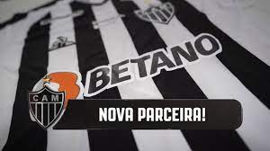 Hoje tem mais de 700 funcionários e mais de 300 mil usuários registrados em seu site. Betano E A Nova Parceira Do Galo Saiba Mais Sobre O Acordo Youtube