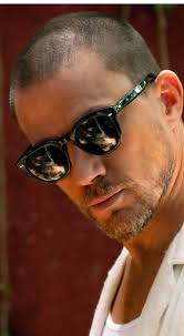 Russia Elections 2024 and How Putin Will Maintain His Grip