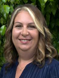 Champion Mindset: Building Confidence & Self-Esteem