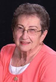 Carol E. Daubert Obituary