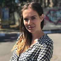 imann24 (Isaiah Mann)