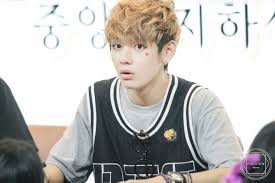 Hd wallpapers and background images. Cake And Didlo A Timeline Of Taehyung