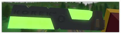 Steam Unturned Dying Light X Unturned