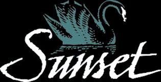 Image result for Champaign 1997 Vector