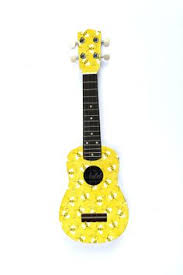 F c i wish that the earth, sea, the sky up above f g7 c will send me someone to lava. 129 Best Uke Images Ukulele Cool Ukulele Ukulele Songs