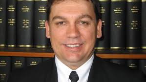 Tattoo, dating services and Lego bought