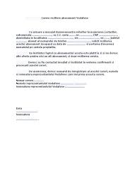 1 telefon cu pret redus la abonament versus telefon cu banii jos. Cerere Reziliere Abonament Vodafone