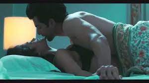 Check spelling or type a new query. 8 Most Sizzling Bedroom Scenes In Bollywood History That Set Screens On Fire 5 Stress Buster