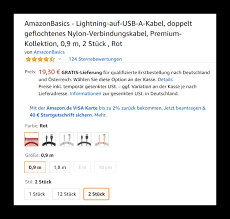 Check spelling or type a new query. Dein Ausfuhrlicher Guide Fur Das Amazon Vendor Central