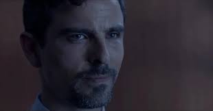 Declan Berkeley (@declanberkeleydp) • Instagram photos and videos