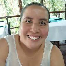 Mireya Padilla Badilla • Facebook