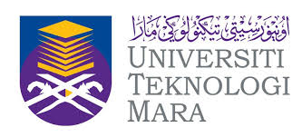 Permohonan secara online di sini. Jawatan Kosong Universiti Teknologi Mara Uitm Resume Writing Services Education Resume Writing Services