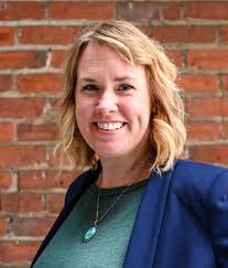 L'Arche Avalon » Our Leadership Team