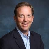 Joseph Howie Email & Phone Number