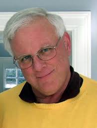 Thomas Walsh Obituary