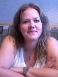 Offerings this weekend: $5 energy clearings $22 card readings $33  personalized affirmations $44 life purpose session Plus other goodies you  can take with you like books, crystals, oils, and stickers. Hope to