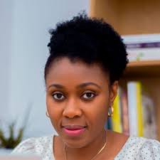 Local Hypothyroidism (underactive thyroid) Nutritionists