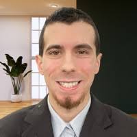 70+ "Springsteen" profiles