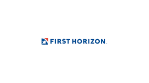 Online banking is among the easiest means of monitoring, moving and managing. First Horizon Bank Review Community Focused Banking For Every Customer Gobankingrates