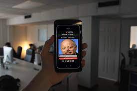 What is the best business card app for android? Best Digital Business Card App Business Digicard