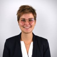 40+ "Maria Hörner" profiles