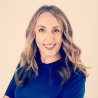 1100+ profils pour “Metzinger”