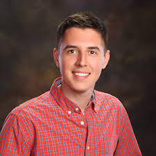 David DiGiovanni, Author at Search Engine Journal