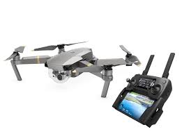 The dji mavic pro platinum features a new and improved flight time and enhanced noise reduction compared to its predecessor. 5 Best Quiet Drones On The Market In 2021